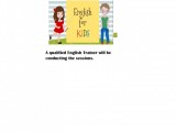 SPOKEN ENGLISH FOR STUDENTS