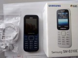 Samsung Other model SM-B310E (Used)