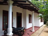 House for Sale in Poruwadanda - Horana