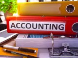 O/L and A/L Accounting individual or group classes