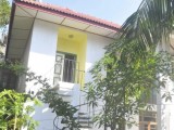 2 luxurious bedrooms with attached bathroom for rent in Rajagiriya kalapaluwawa for girls only