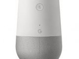google home for Sale