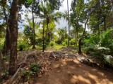 Land for sale in Veyangoda