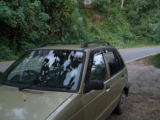 Maruti Other Model 2006 (Reconditioned)