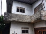 Buthgamuwa House for sale