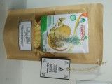 Dehydrated Pineapple Rings | (50g) - Rs. 230.00