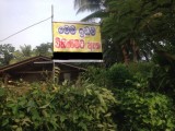 Land For Sale In Bulathsinghala