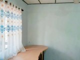 මාලබේ ගැහැණු ළමයෙක් සදහා කාමරය කුලියට room in rent in malabe