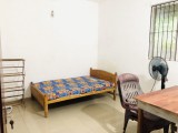 Room for rent Malabe