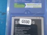 Samsung G530 Battery