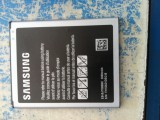 Samsung j7 Battery