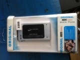 Micromax X088 Battery