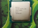I7 4790 processor