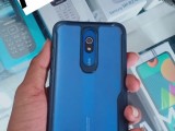 Xiaomi Other model 8A 3GB (Used)