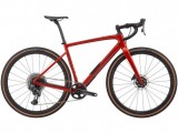 2021 SPECIALIZED DIVERGE PRO DISC GRAVEL BIKE  (VELORACYCLE)