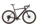 2021 Specialized S-Works Diverge Road Bike (VELORACYCLE)