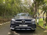 Mercedes Benz Other Model 2019 (Reconditioned)
