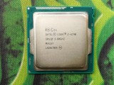 I7 4790 Processor