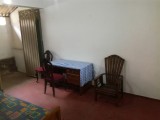 Room For Rent - Piliyandala