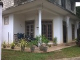 2 story house for sale in Piliyandala