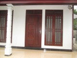 House for rent in Gorakapitiya, Piliyandala