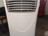 Symphony Air Cooler – Hi Cool Smart i