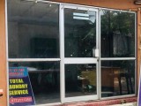 OFFICE SPACE AVAILABLE IN THALAWATHUGODA JUNCTION