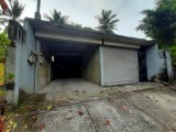 Commercial Property for Rent in Kulupana- Horana