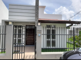 Brand new house for sale in Kottawa