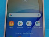 Samsung Galaxy J5 2GB 32GB (Used)