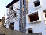 Vithanage Construction pvt Ltd Galle