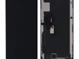 iPhone X Original Display
