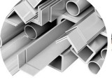 Aluminium Extrusions & Accessories for Sale