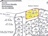 Homagama Atigala Residential Land for Sale