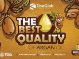 ZineGlob: MOROCCAN SUPPLIER OF ARGAN OIL