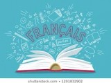 French Tuition Classes