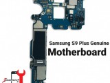 Samsung S9 Plus Motherboard