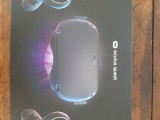 Oculus quest vr 128gb headset with link cable