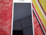 iPro Old Model I phone 7  (Used)