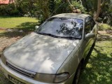 Toyota Carina 1993 (Used)