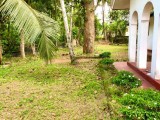 23P Gated communities with house fore sale in pannipitiya