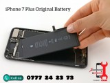 iPhone 7 Plus Original Battery