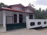 BRAND NEW HOUSE FOR SALE AT THALAGALA