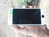 Apple iPhone 6 64GB Silver (Used)