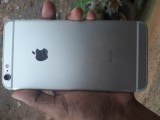 Apple iPhone 6 Plus Space Gray (Used)