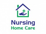Home Nursing Care