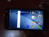 Asus ZenFone Asus_X00AD (Used)