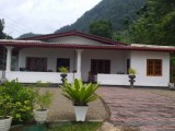 Guest House for Sale in Kuruwita