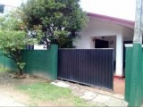 House for sale in malabe