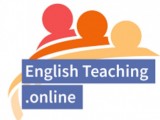 Online & Home Visited English Language Classes